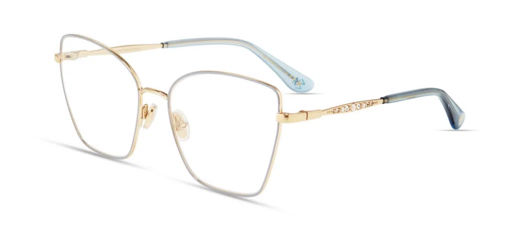 Stuart Weitzman WZN1015 Eyeglasses